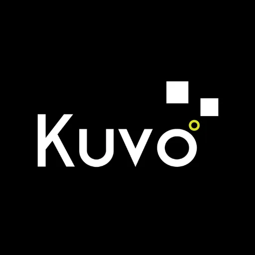 Kuvo 360 - Agenda Inteligente